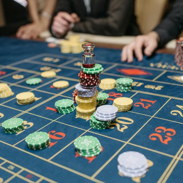 凤凰彩票老虎机