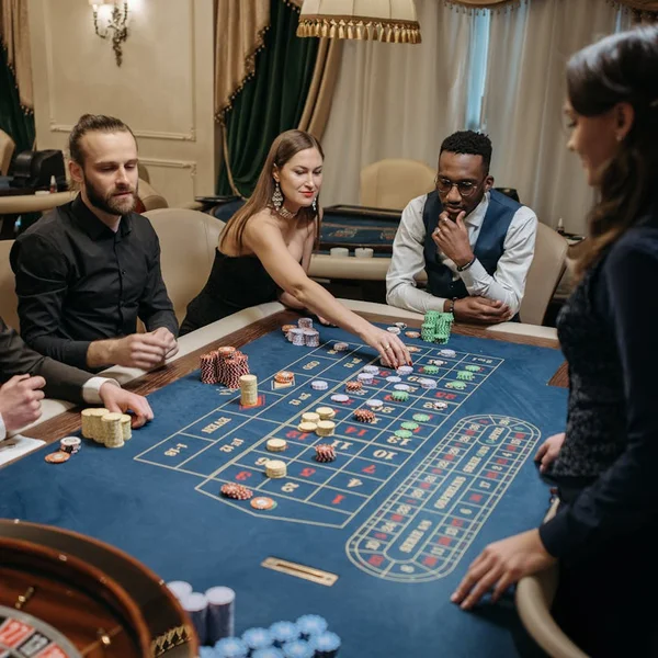 凤凰彩票街机游戏