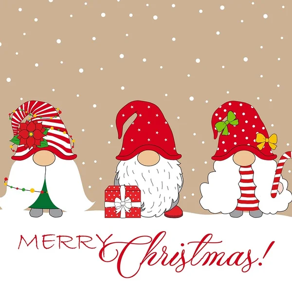 凤凰彩票棋牌游戏